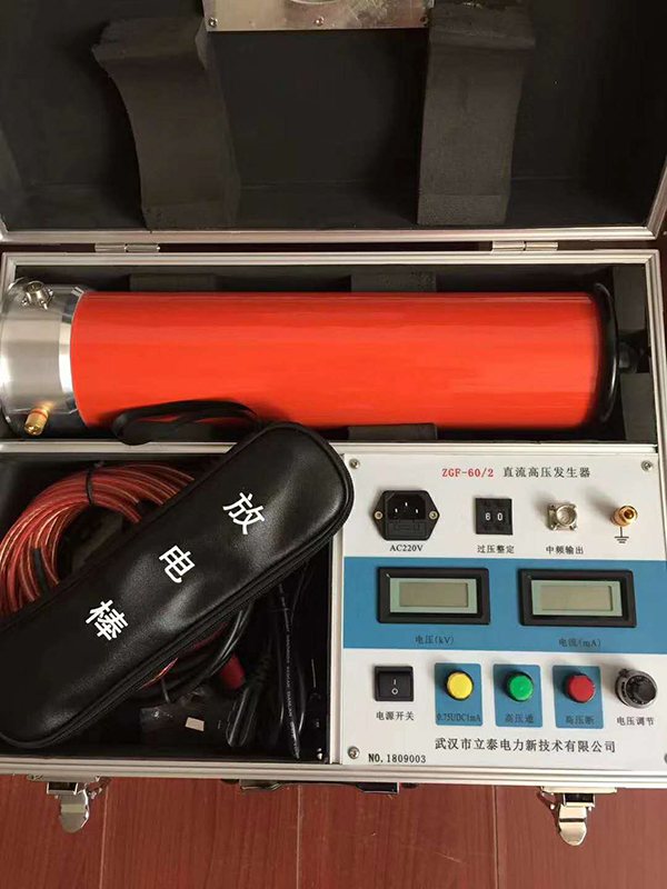 熔噴布無紡布靜電高壓發生器 熔噴布無紡布靜電高壓發生器